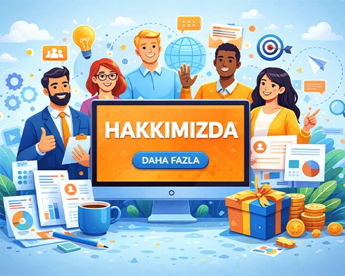 Vurdum Giriş Yap platformu hakkında