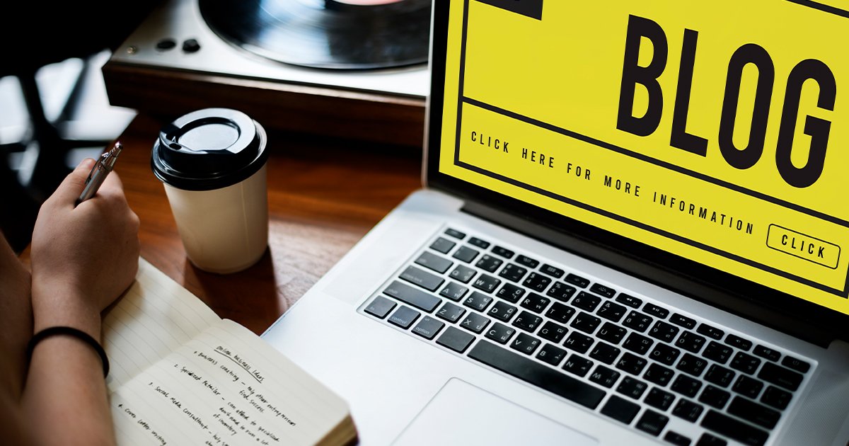 Online oyunların faydaları