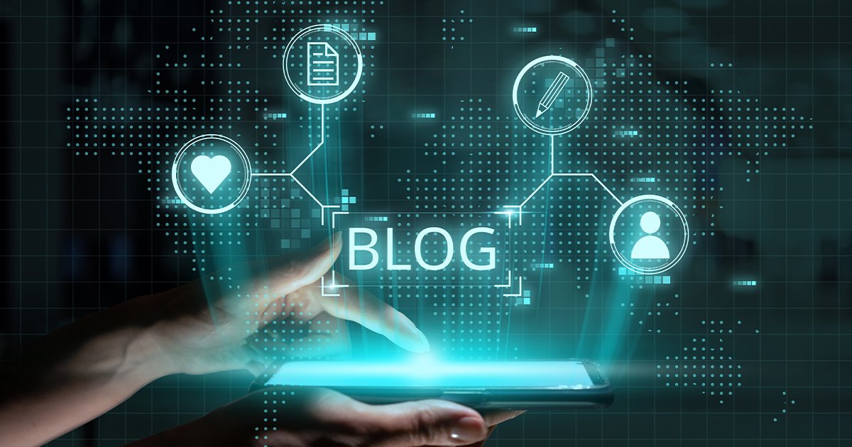 Çocuklar için güvenli oyunlar