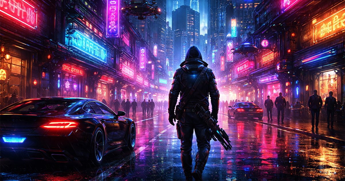 Vurdum online oyun tanıtım platformu görseli